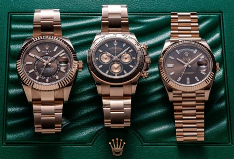 are rolex watches really worth the money|are rolex watches an investment.